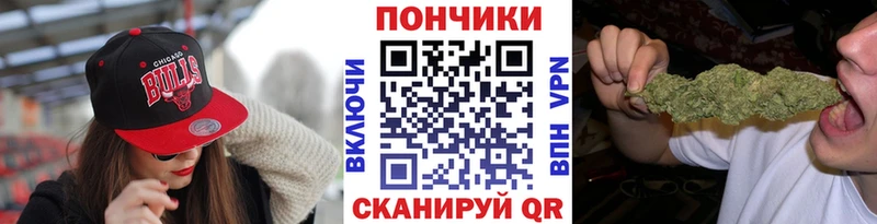 Купить наркоту Туран A PVP Марихуана КОКАИН