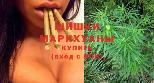 бошки Балахна