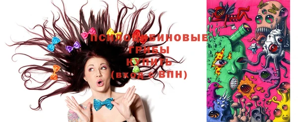 бошки Балахна