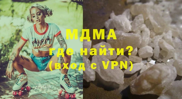 бошки Балахна