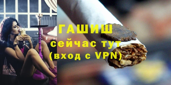бошки Балахна