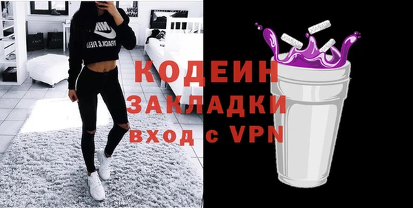бошки Балахна